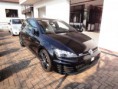 /album/volkswagen-golf-7-gtd-nuovo-nazionale/volkswagen-golf-7-gtd-nuovo-nazionale-2-jpg/
